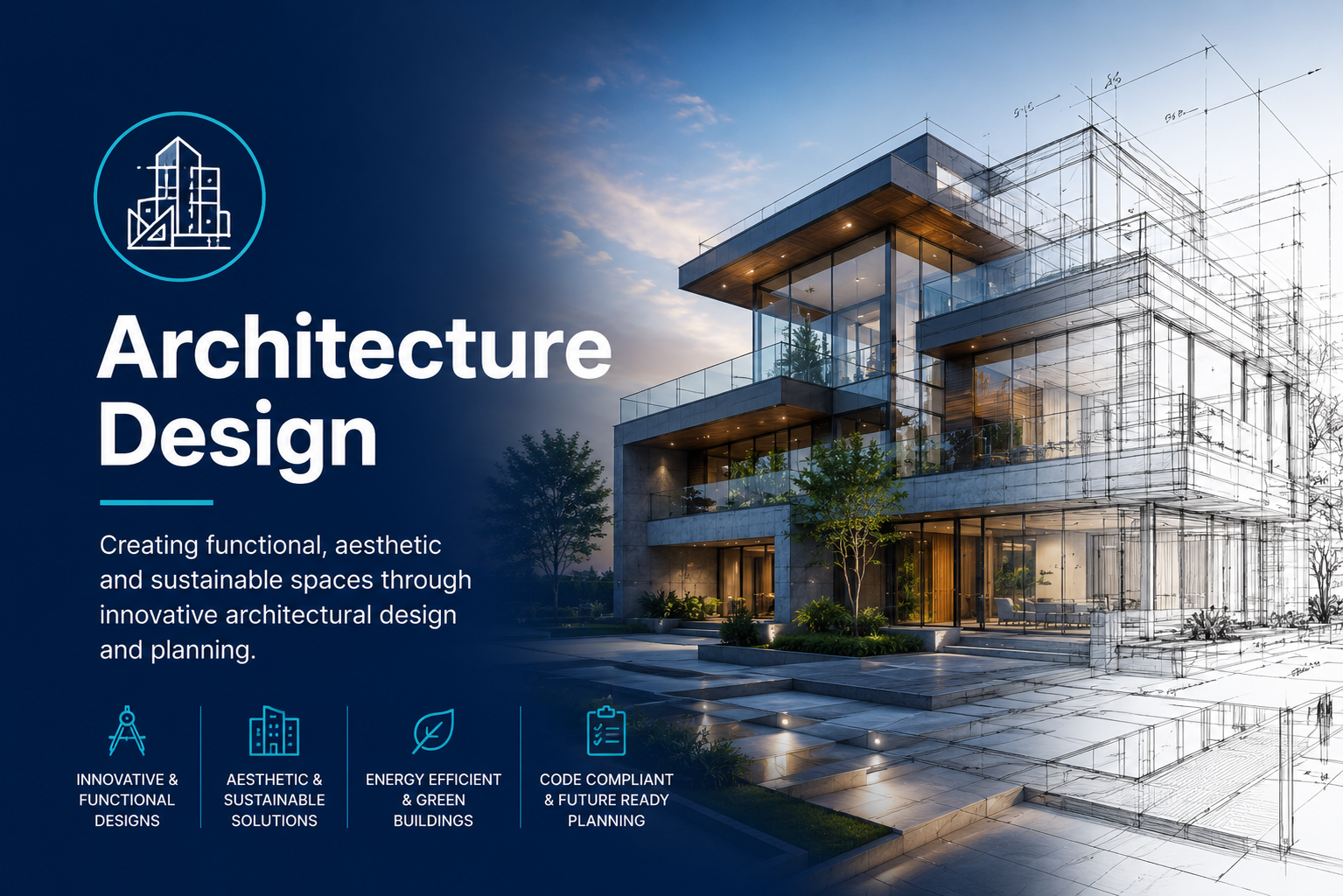 Architectural Design